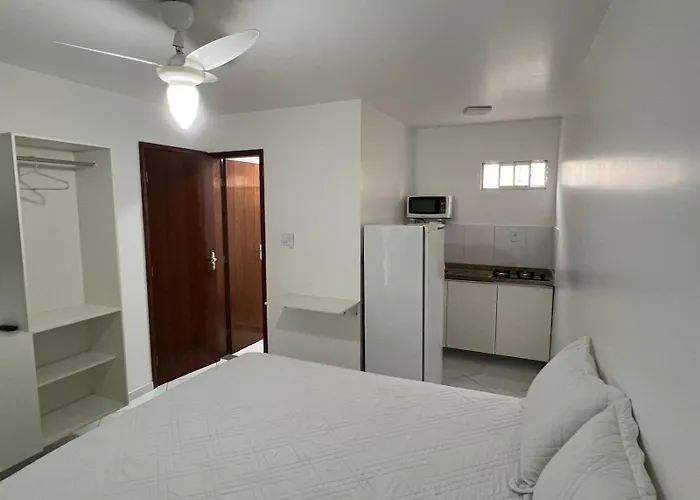 Loft Da Sol